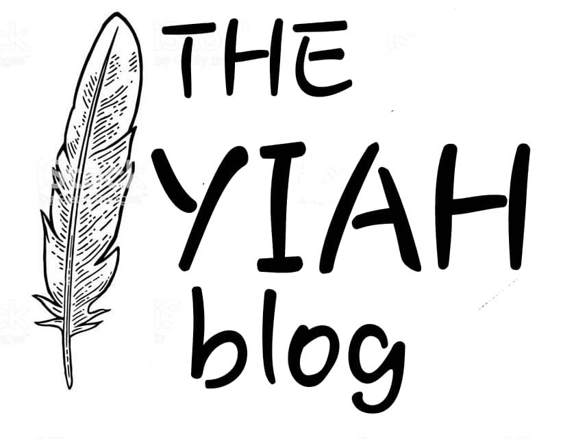 The Yiah
